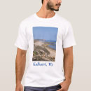 Search for western australia tshirts Ocean