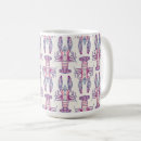 Search for lobster mugs Crayfish