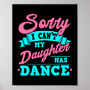 Search for disco dancer posters Ballerina