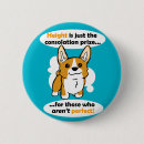 Search for height badges Small