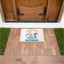 Search for cruise ship door decor Travel