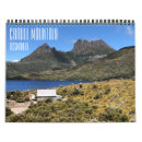 Search for photography calendars 2027