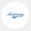 Search for kentucky flag stickers United states