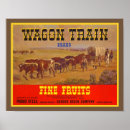 Search for wagon train Old west