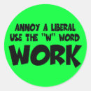 Search for annoyed stickers Humour