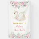Search for princess baby shower banners Magical