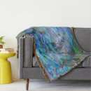 Search for kiwi blankets New zealand