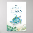 Search for office supplies Kids