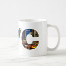 Search for nyc coffee mugs Cool