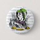 Search for carroll badges Illustration