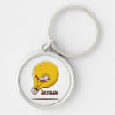 Search for album key rings Retro