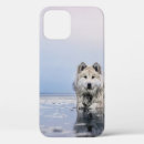 Search for water dog iphone cases Cute