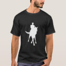 Search for dressage tshirts Equine