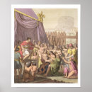 Search for thirteenth art 19th