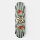 Search for cobra skateboards Roses