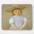 Search for straws mousepads Impressionist