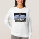 Search for hardware womens tshirts Equipment