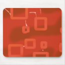 Search for festive design electronics Abstract
