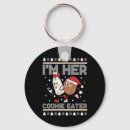 Search for eater key rings Animals