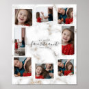 Search for auntie posters Photo collage