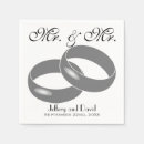 Search for lesbian wedding decor Bisexual