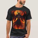 Search for underworld tshirts Gothic