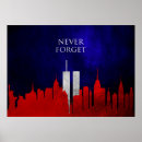 Search for 911 posters Patriotism