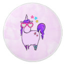 Search for unicorn knobs and pulls Magic