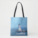 Search for los angeles tote bags San pedro