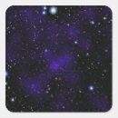 Search for cluster stickers Starlight