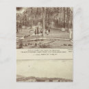 Search for two tone postcards Sepia