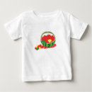 Search for watermelon baby shirts Fruit