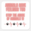 Search for abusers Animals