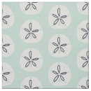 Search for coastal fabric Shell