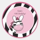 Search for diva stickers Birthday
