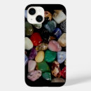Search for gem stone iphone cases Modern