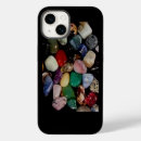 Search for gem stone iphone cases Modern