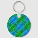 Search for techno key rings Cool