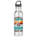 Search for funny running water bottles Jogging