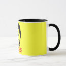 Search for che mugs Guevara