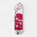 Search for design skateboards Blossom