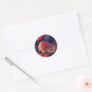 Search for purple peony stickers Floral