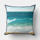 Search for coastal design cushions Modern