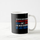 Search for never trump mugs Politics
