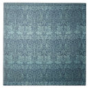 Search for blue rabbit tiles Floral