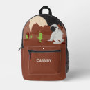 Search for space alien laptop bags Stars