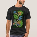 Search for bead tshirts Vintage