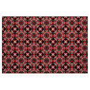 Search for mandala pattern fabric Design