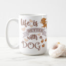 Search for chihuahua dog mugs Puppy