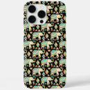 Search for samsung galaxy s8 cases Trendy